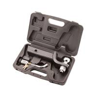 Draw-Tite - Draw-Tite Towing Starter Kit - 2" Ball - Image 2