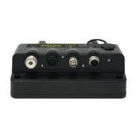 ACR Electronics - ACR AISLink&trade; Class B AIS Transceiver - Image 3