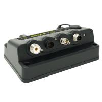 ACR Electronics - ACR AISLink&trade; Class B AIS Transceiver - Image 2