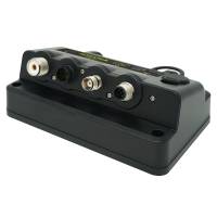 ACR Electronics - ACR AISLink&trade; Class B AIS Transceiver - Image 1