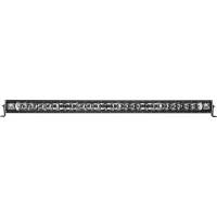 RIGID Industries - RIGID Industries Radiance+ 50" White Backlight Black Housing - Image 1