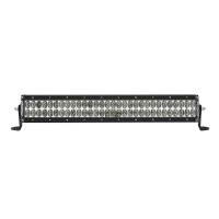 RIGID Industries - RIGID Industries E-Series PRO 20" Driving - Black - Image 1