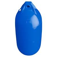 Polyform U.S. - Polyform S-Series Buoy 6" x 15" -Blue - Image 2