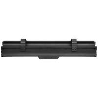 Boss Audio - Boss Audio BRT27A 27" Power Sports Sound Bar w/Bluetooth &amp; Built-In Dome Light - Black - Image 2