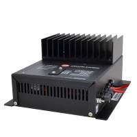 Analytic Systems - Analytic Systems Non Iso DC/DC Converter 22A, 24V Out, 11-15V In - Image 2