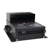 Analytic Systems - Analytic Systems Non Iso DC/DC Converter 22A, 24V Out, 11-15V In - Image 1