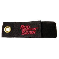 Rod Saver - Rod Saver Rope Wrap - 10" - Image 1