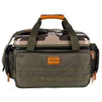 Plano - Plano A-Series 2.0 Quick Top 3700 Tackle Bag - Image 1