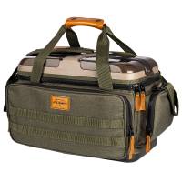 Plano - Plano A-Series 2.0 Quick Top 3700 Tackle Bag - Image 2