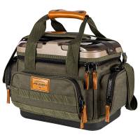 Plano - Plano A-Series 2.0 Quick Top 3600 Tackle Bag - Image 2
