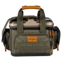 Plano - Plano A-Series 2.0 Quick Top 3600 Tackle Bag - Image 1