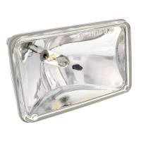 Jabsco - Jabsco Replacement Sealed Beam f/146SL Searchlight - Image 1
