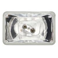 Jabsco - Jabsco Replacement Sealed Beam f/146SL Searchlight - Image 2