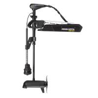 Humminbird - Humminbird MEGA 360 Imaging Foretrex&trade; - Image 3