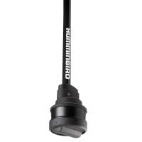 Humminbird - Humminbird MEGA 360 Imaging Foretrex&trade; - Image 4