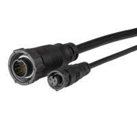 Humminbird - Humminbird MEGA 360 Imaging Foretrex&trade; - Image 5