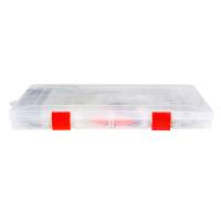 Plano - Plano Rustrictor&trade; 3700 Thin Stowaway - Image 2