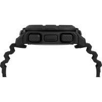 Timex - Timex DGTL BST.47 Boost Shock Watch - Black - Image 2