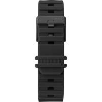 Timex - Timex DGTL BST.47 Boost Shock Watch - Black - Image 3