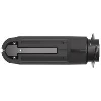 Minn Kota - Minn Kota Ulterra 112/MSI/IP Trolling Motor w/i-Pilot Link &amp; Bluetooth - 36v-112LB - 60" - Image 2