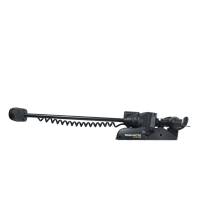 Minn Kota - Minn Kota Ulterra 112/MSI/IP Trolling Motor w/i-Pilot Link &amp; Bluetooth - 36v-112LB - 60" - Image 5