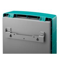Mastervolt - Mastervolt CombiMaster 12V - 2000W - 60 Amp (230V) - Image 4