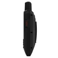 Garmin - Garmin GPSMAP&reg; 86sci Handheld w/inReach&reg; &amp; BlueChart&reg; g3 Coastal Charts - Image 6
