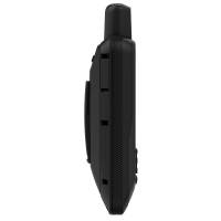 Garmin - Garmin GPSMAP&reg; 86sci Handheld w/inReach&reg; &amp; BlueChart&reg; g3 Coastal Charts - Image 5