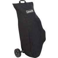 Coleman - Coleman RoadTrip Grill Case f/LX Series Grills - Image 1