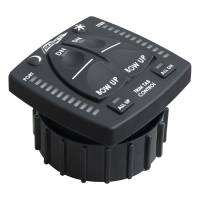 Bennett Marine - Bennett One Box Indication Unit f/BOLT Electric System - Image 2