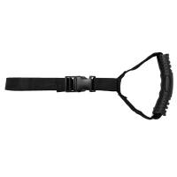 Camco - Camco 50 Amp Power Grip Marine Extension Cord - 12&#39; M-Locking/F-Locking Adapter - Image 6