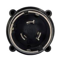 Camco - Camco 50AM/30AF Power Grip Marine 12" Locking Adapter - M-Lock/F-Locking Adapter - Image 6