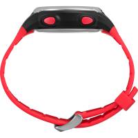 Timex - Timex T100 Red/Black - 150 Lap - Image 2