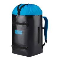 Mustang Survival - Mustang Highwater 60 Liter Waterproof Gear Hauler - Azure - Image 1