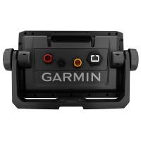 Garmin - Garmin ECHOMAP&trade; UHD 72sv w/o Transducer - Image 2