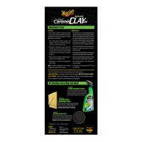 Meguiar's - Meguiar&#39;s Hybrid Ceramic Quik Clay Kit - Image 3