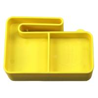 T-H Marine Supplies - T-H Marine Prop Master Prop Stop Propeller Stop - Image 1