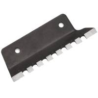 StrikeMaster - StrikeMaster Chipper 10.25" Replacement Blade - 1 Per Pack - Image 1