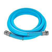 Camco - Camco EvoFlex Drinking Water Hose - 10&#39; - Image 2