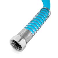 Camco - Camco EvoFlex Drinking Water Hose - 10&#39; - Image 4
