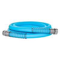 Camco - Camco EvoFlex Drinking Water Hose - 10&#39; - Image 1