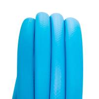 Camco - Camco EvoFlex Drinking Water Hose - 10&#39; - Image 3