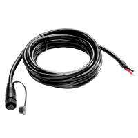 Humminbird - Humminbird PC13 APEX&reg; Power Cable - 6&#39; - Image 1