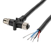 Humminbird - Humminbird NMEA 2000 Power Tee Connector - Image 2