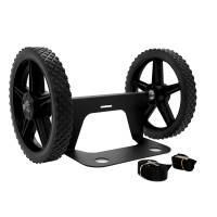 Camco - Camco Cooler Cart Kit - Image 1