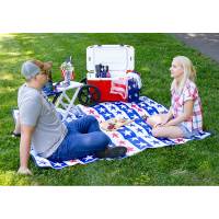 Camco - Camco Cooler Cart Kit - Image 2