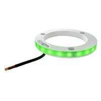 Mate Series - Mate Series LED Light Ring - Image 2
