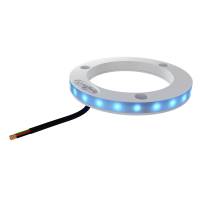 Mate Series - Mate Series LED Light Ring - Image 3