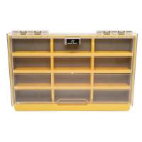Plano - Plano EDGE&trade; 3600 Flex Stowaway Box - Image 2