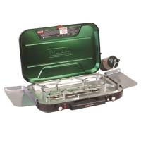 Coleman - Coleman Even-Temp&trade; Propane Stove - Image 2